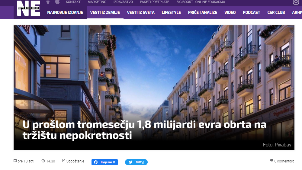 /content/Vesti/2022/01/Kvartalni izvestaj -novaekonomija.rs.png